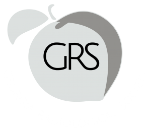 grs-logo-2016_on-black_outlines