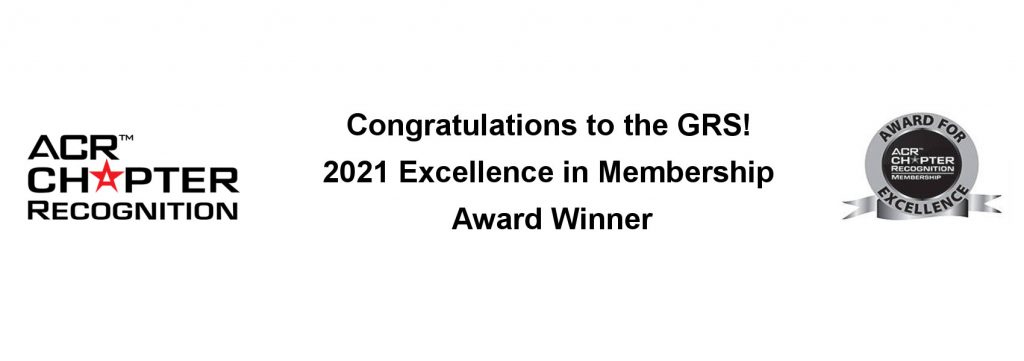 award_2021