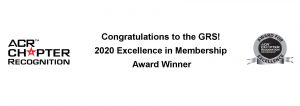 award_2020