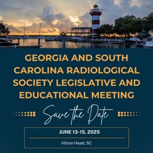 2025SavetheDate