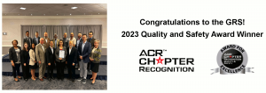 award2023