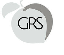 Georgia Radiological Society